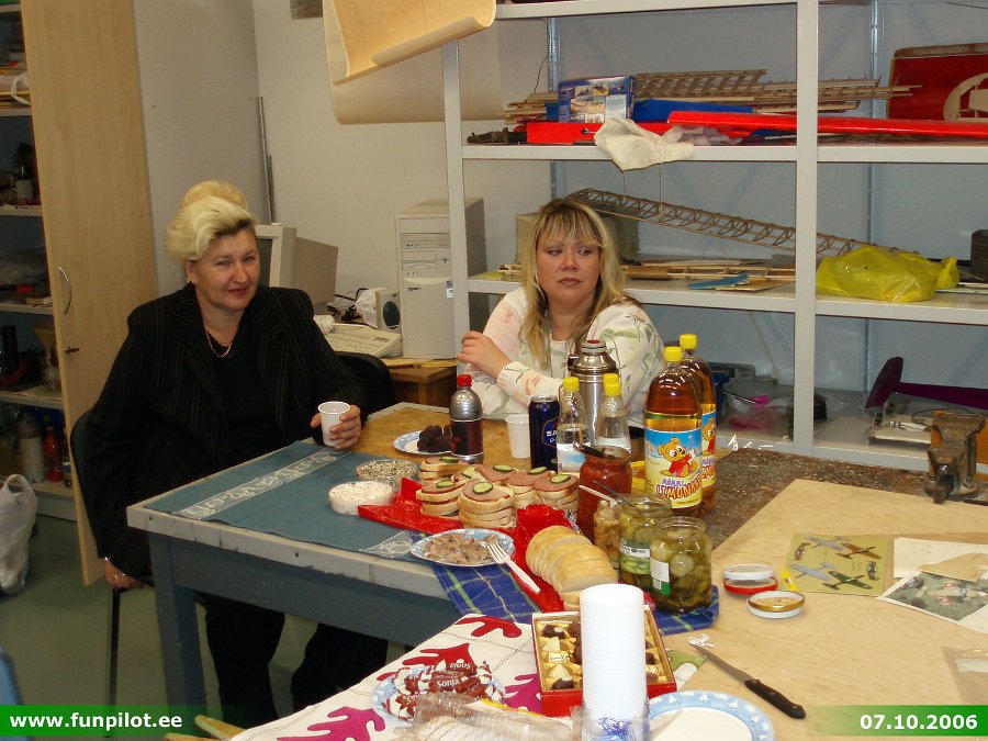 2006_1007_35.jpg