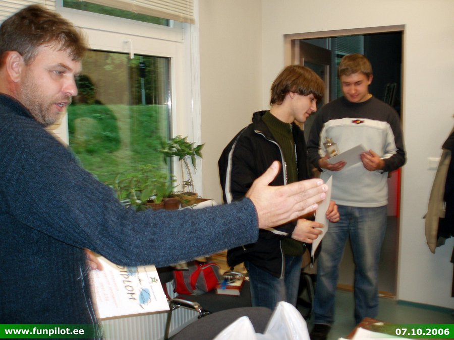 2006_1007_43.jpg