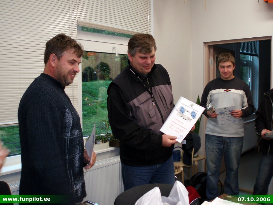 2006_1007_47.jpg