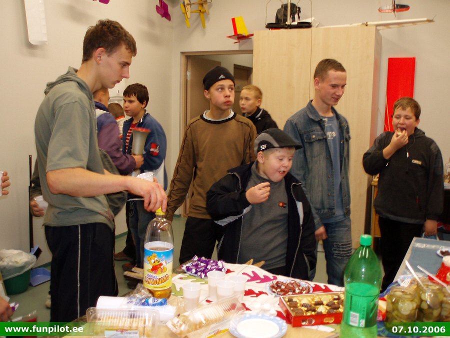 2006_1007_50.jpg