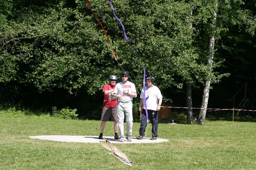 1280_3634366134633639.jpg