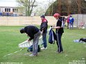 _1024x766-DSCN6570