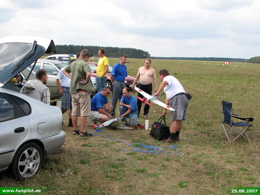 2007_0825_09.jpg