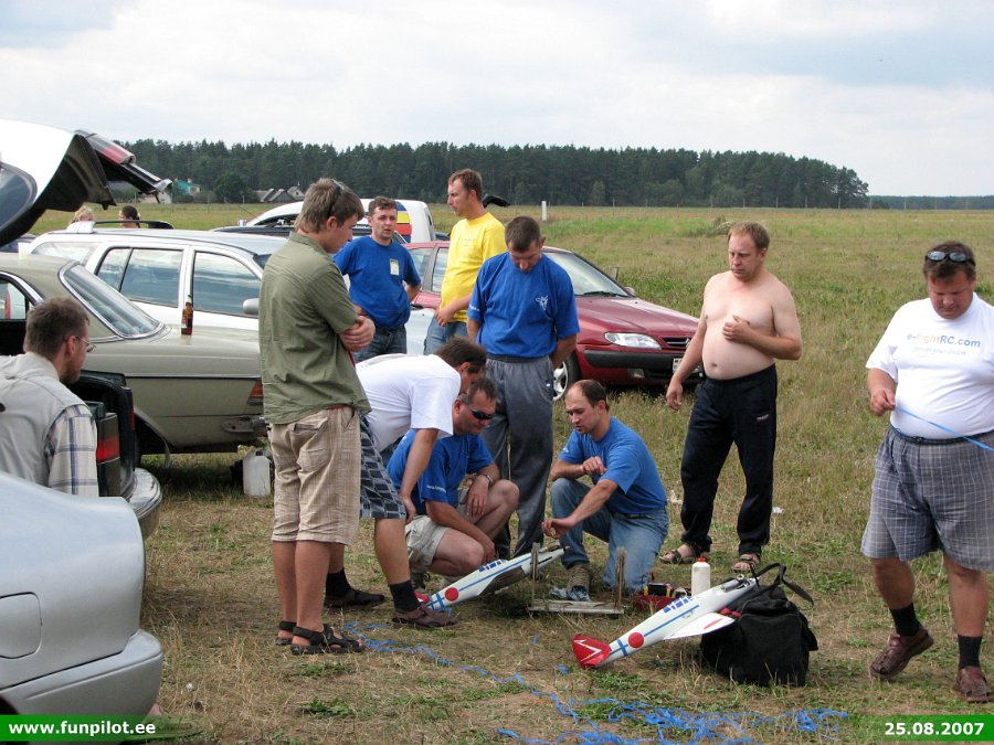 2007_0825_11.jpg