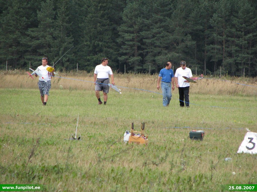 2007_0825_22.jpg