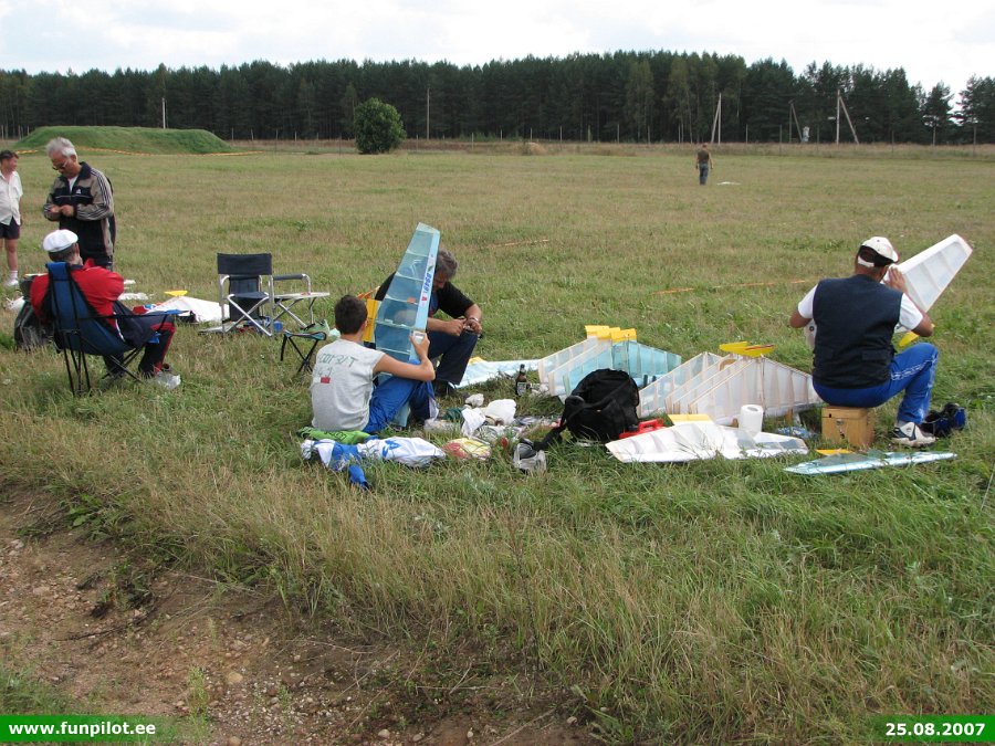 2007_0825_25.jpg