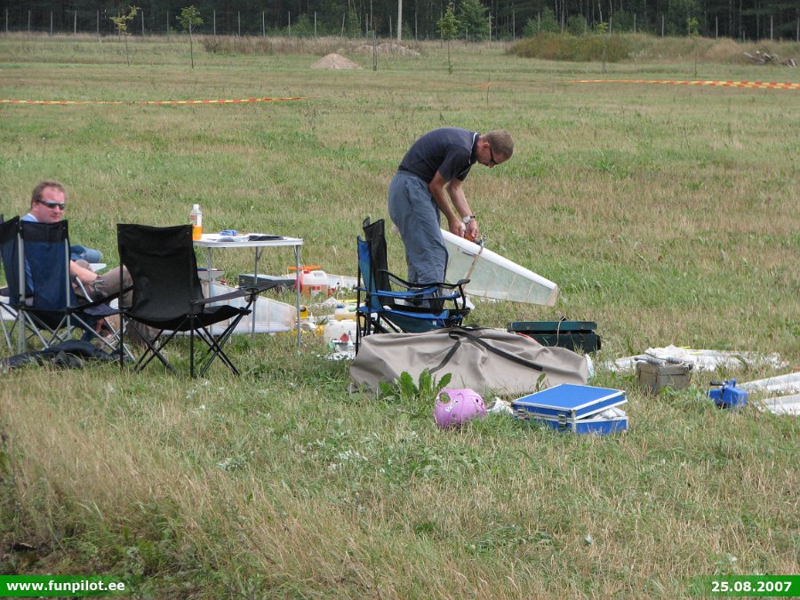 2007_0825_26.jpg