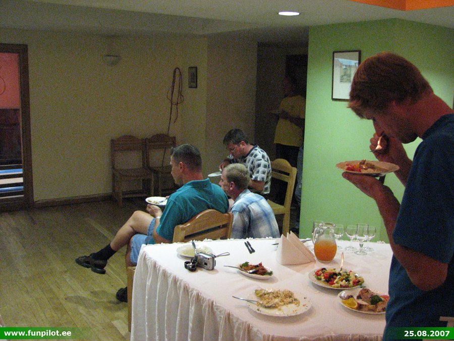 2007_0825_27.jpg