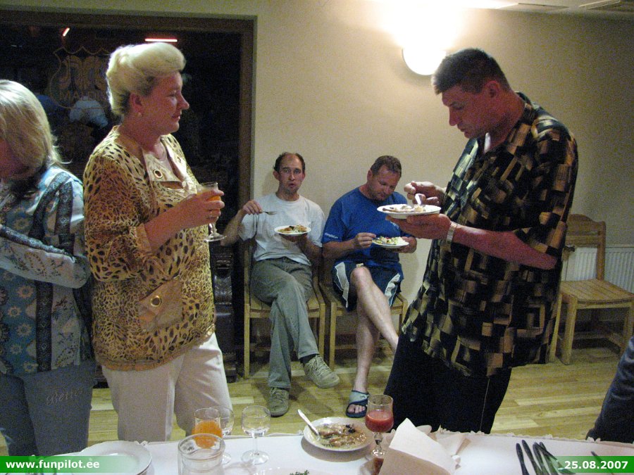 2007_0825_29.jpg