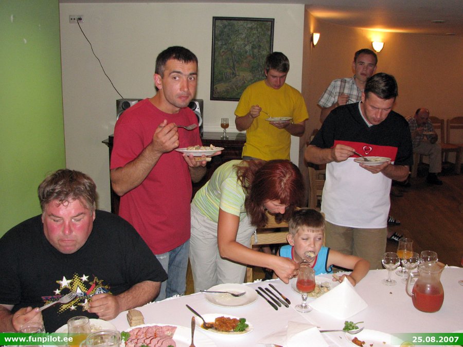 2007_0825_31.jpg