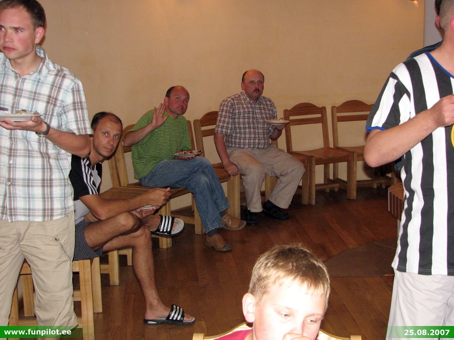 2007_0825_35.jpg