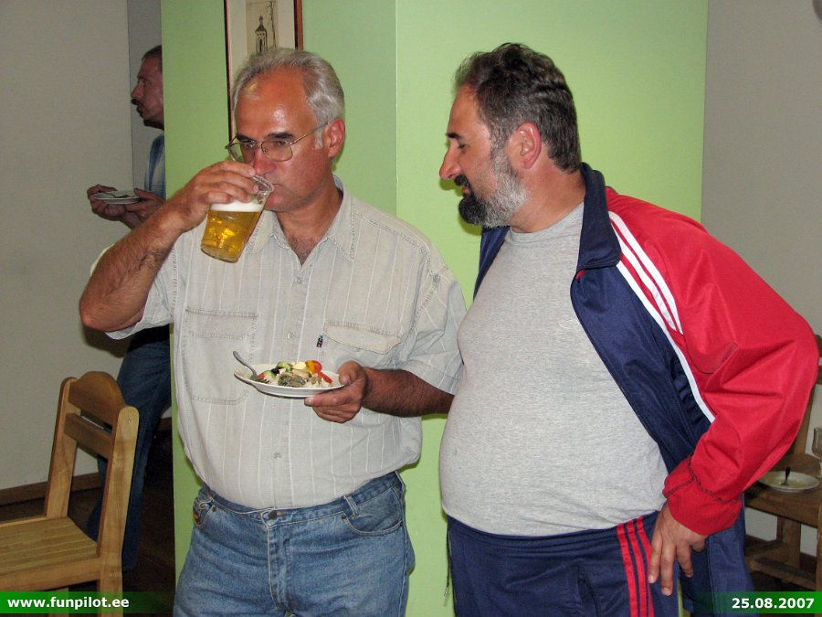 2007_0825_36.jpg