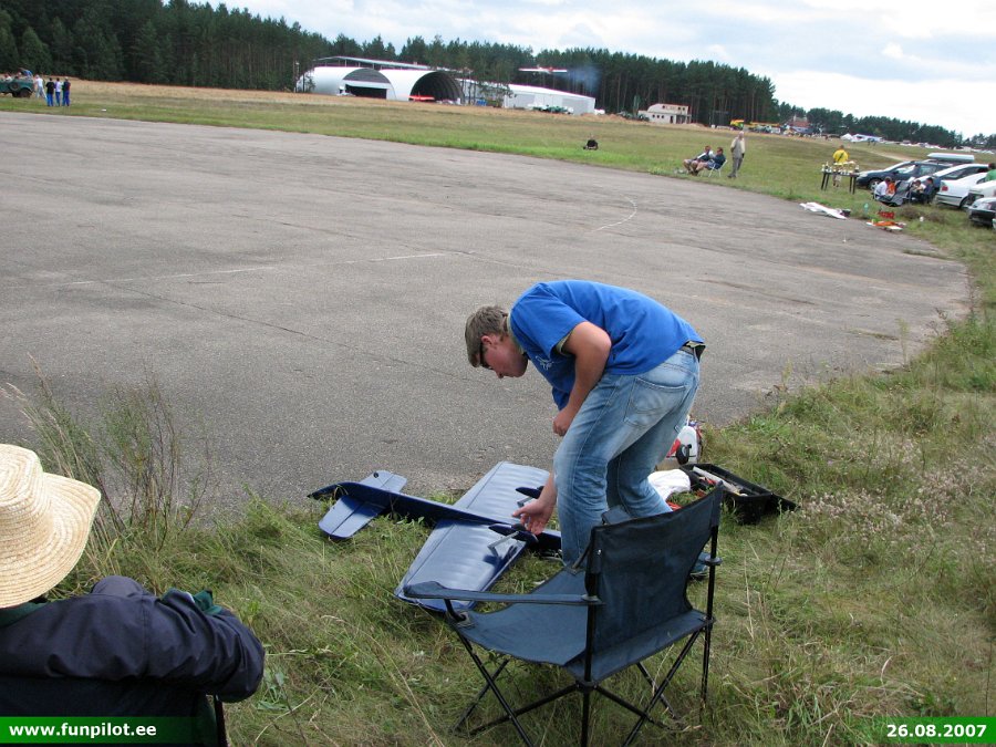 2007_0826_06.jpg