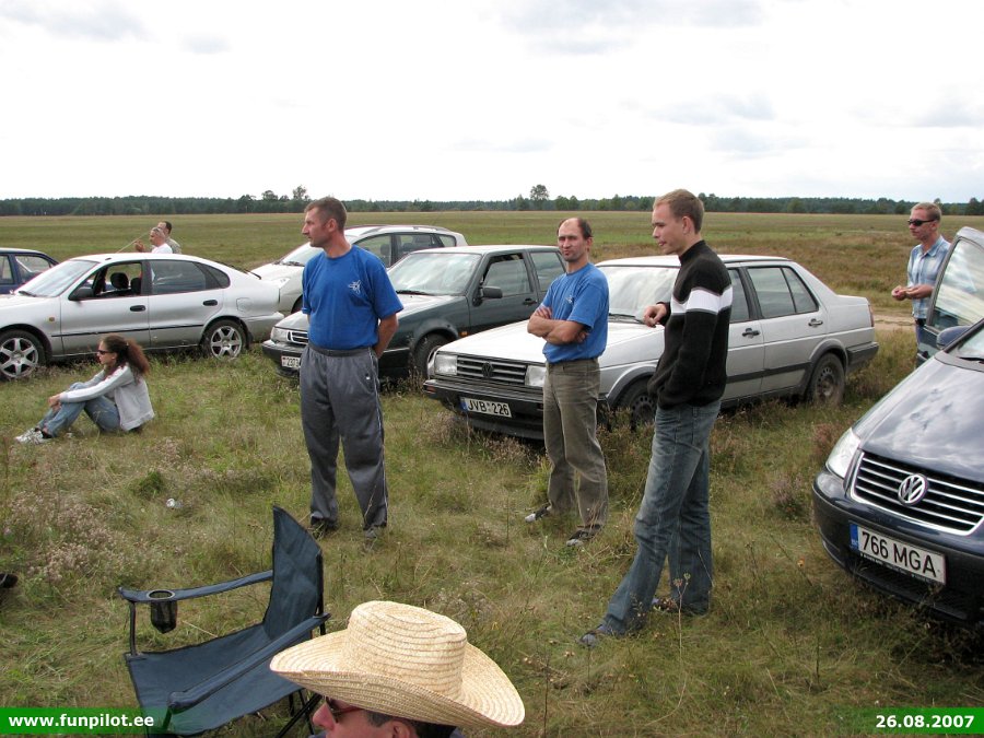 2007_0826_10.jpg