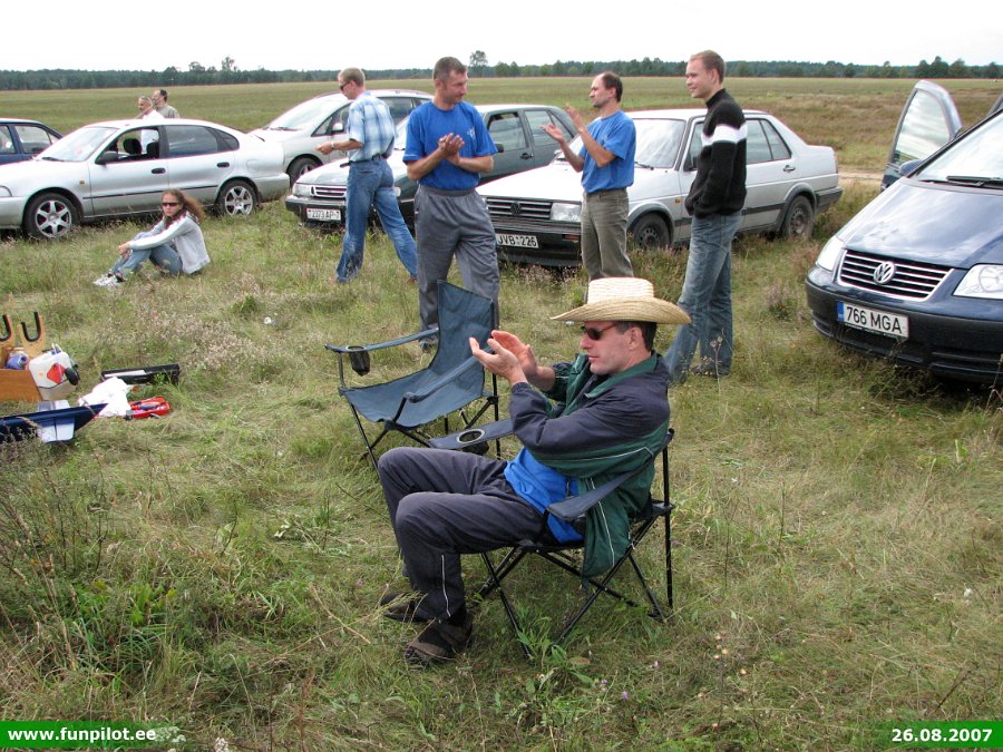 2007_0826_11.jpg