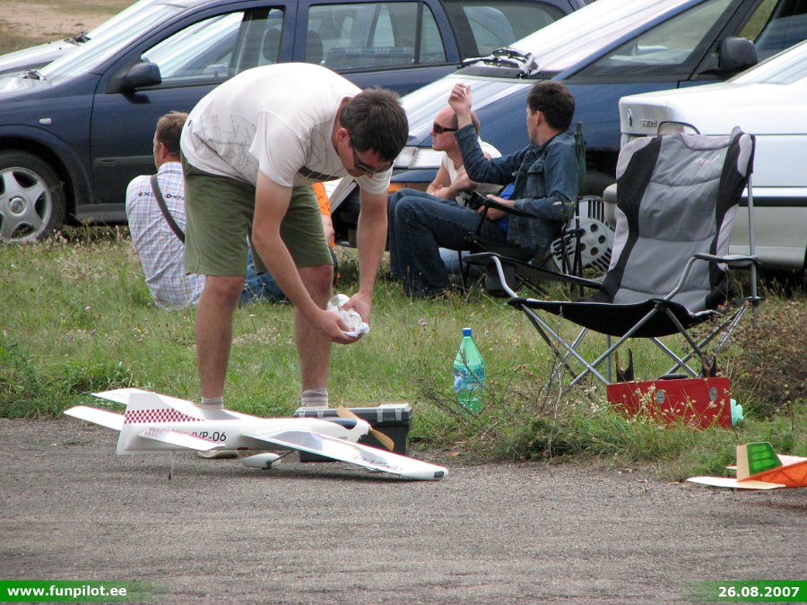 2007_0826_13.jpg