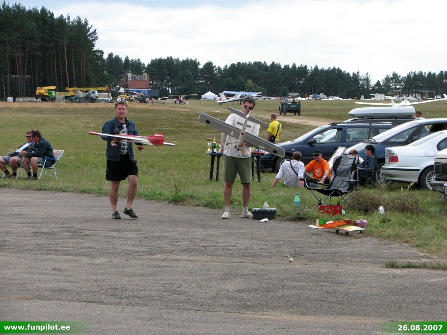 2007_0826_15.jpg