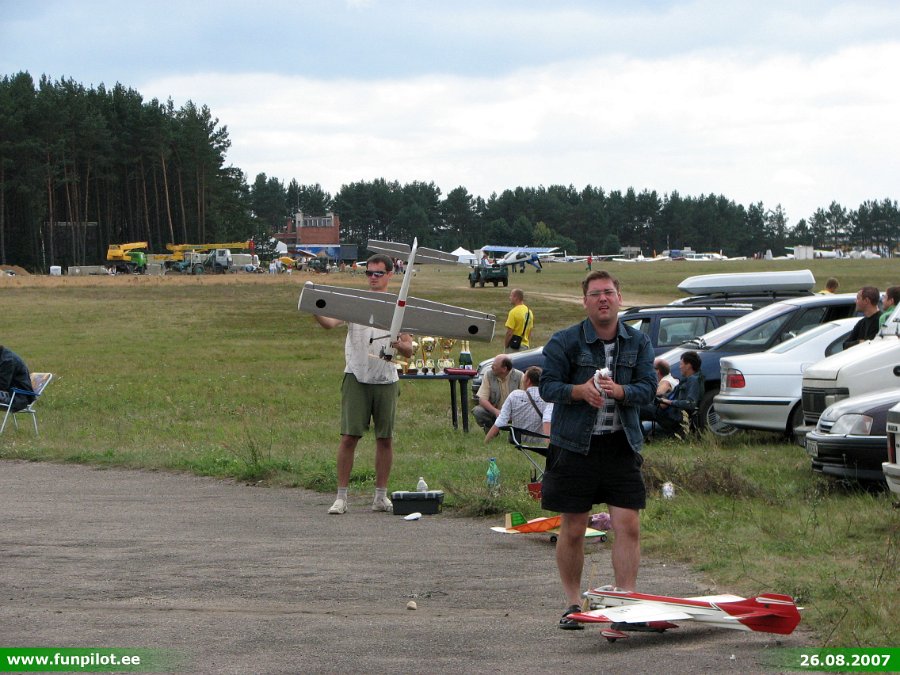 2007_0826_16.jpg
