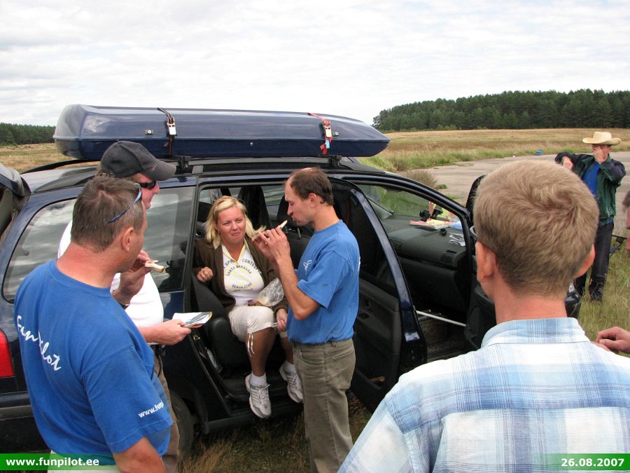 2007_0826_20.jpg