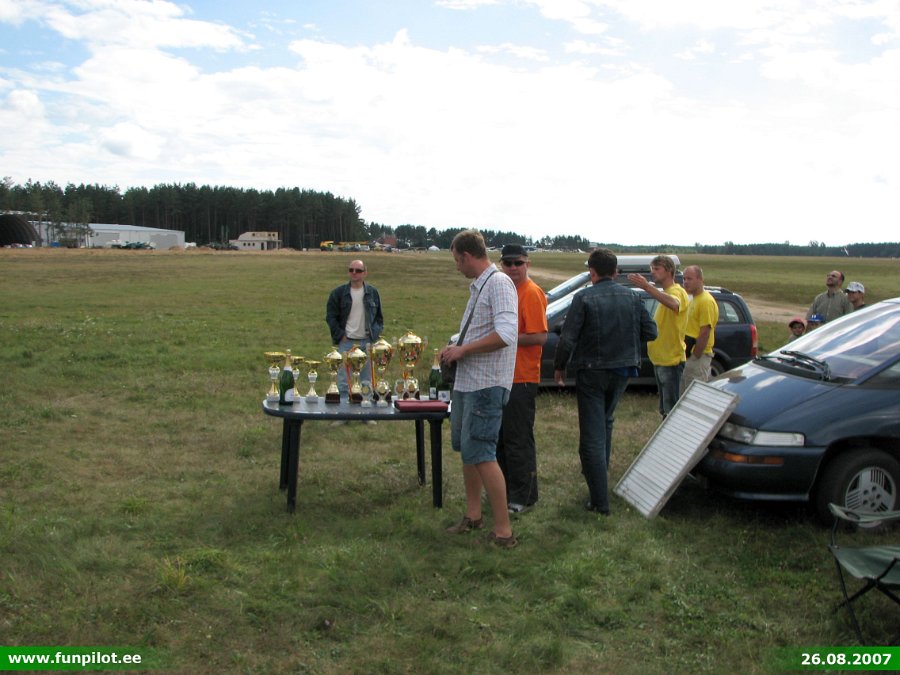 2007_0826_22.jpg