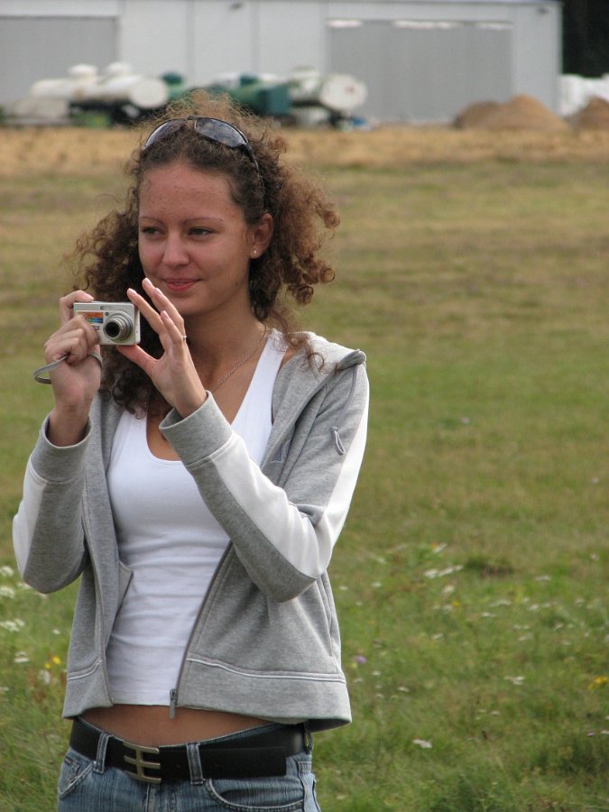 2007_0826_26.jpg