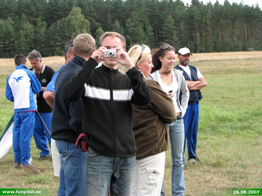 2007_0826_27.jpg