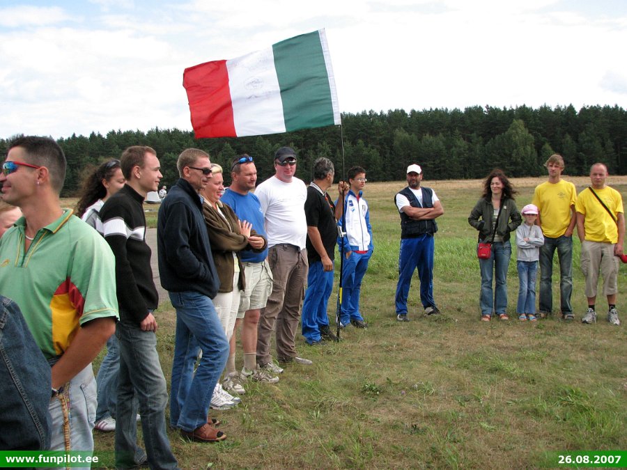 2007_0826_35.jpg