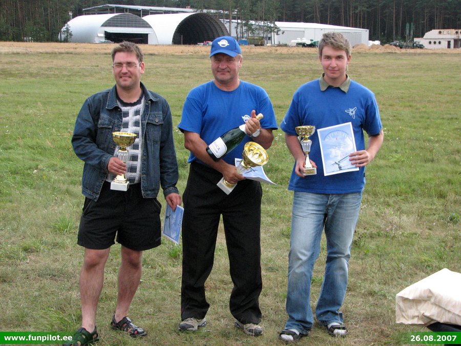 2007_0826_39.jpg