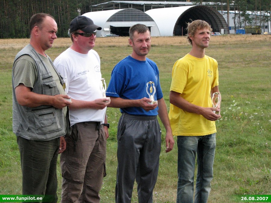 2007_0826_45.jpg