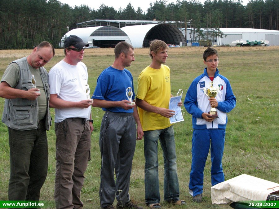 2007_0826_47.jpg