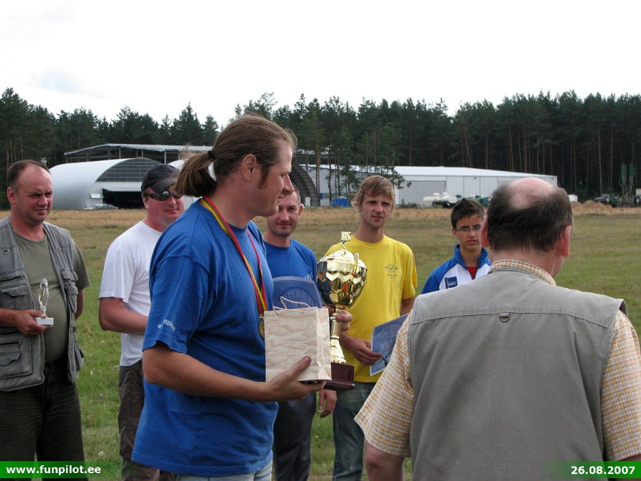 2007_0826_49.jpg