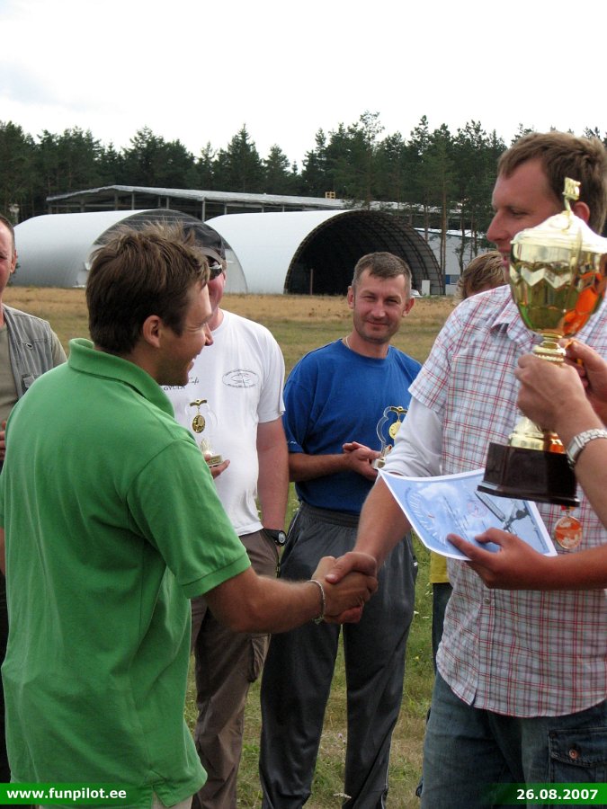 2007_0826_51.jpg