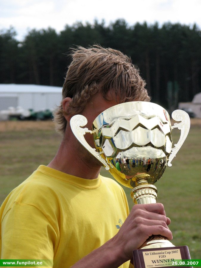 2007_0826_63.jpg