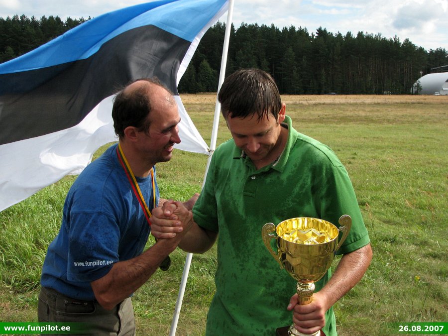 2007_0826_66.jpg
