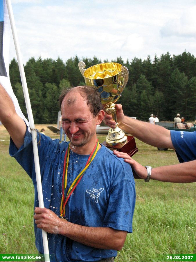 2007_0826_68.jpg