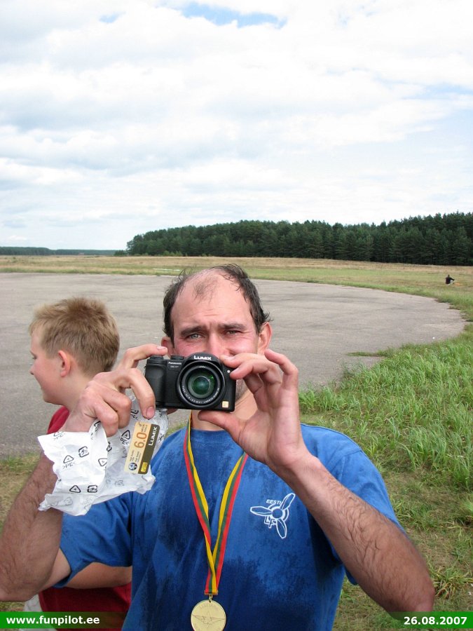 2007_0826_71.jpg