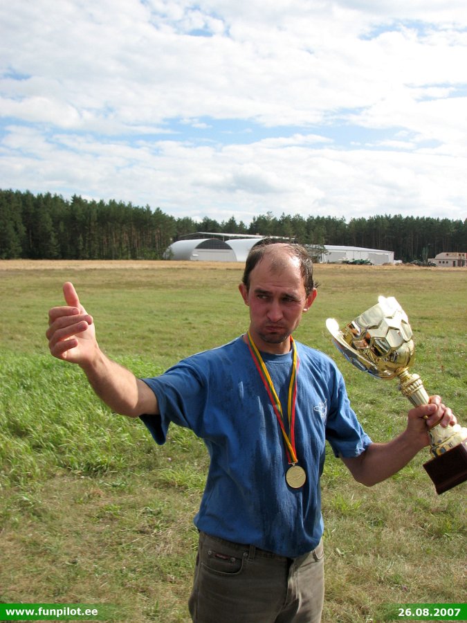 2007_0826_79.jpg