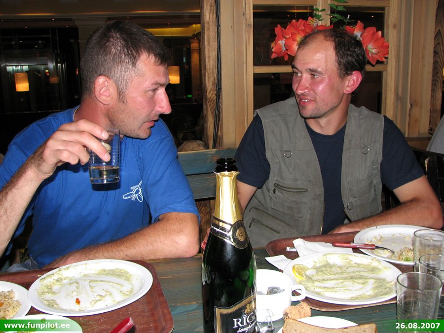 2007_0826_86.jpg