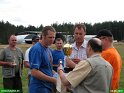 2007_0826_48