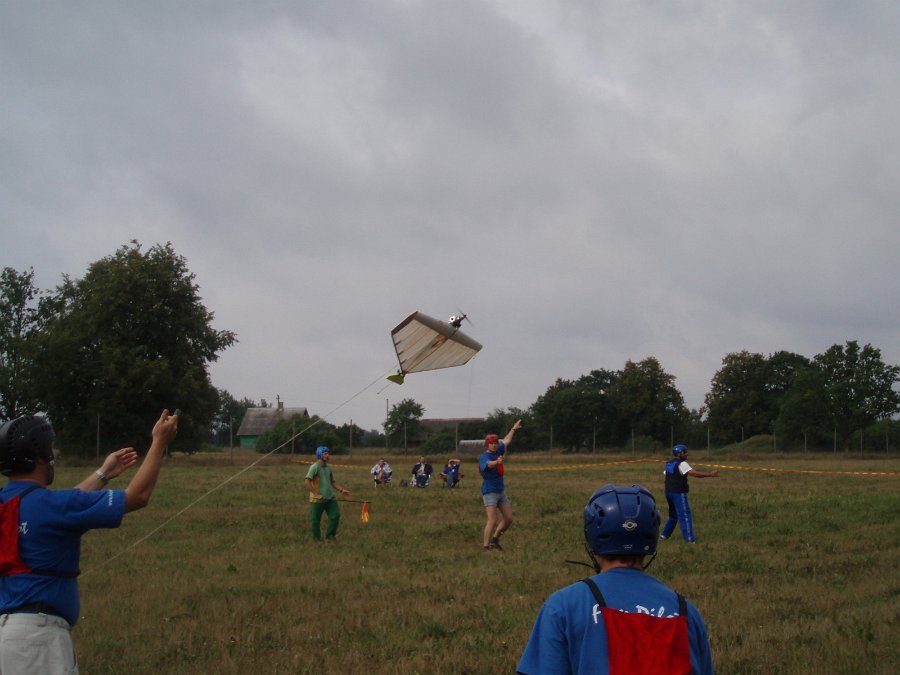 2007_0825_14g.jpg