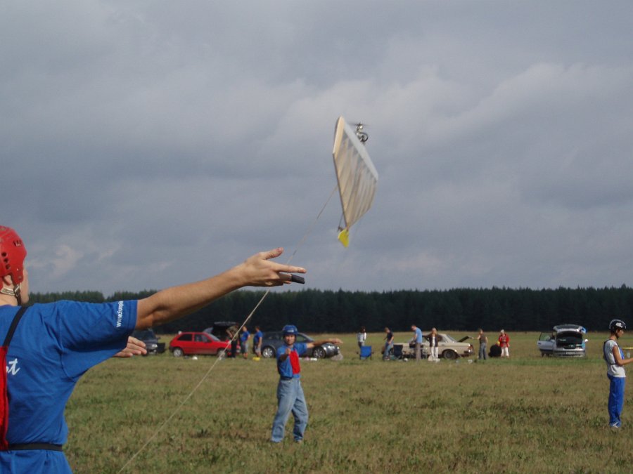2007_0825_22g.jpg