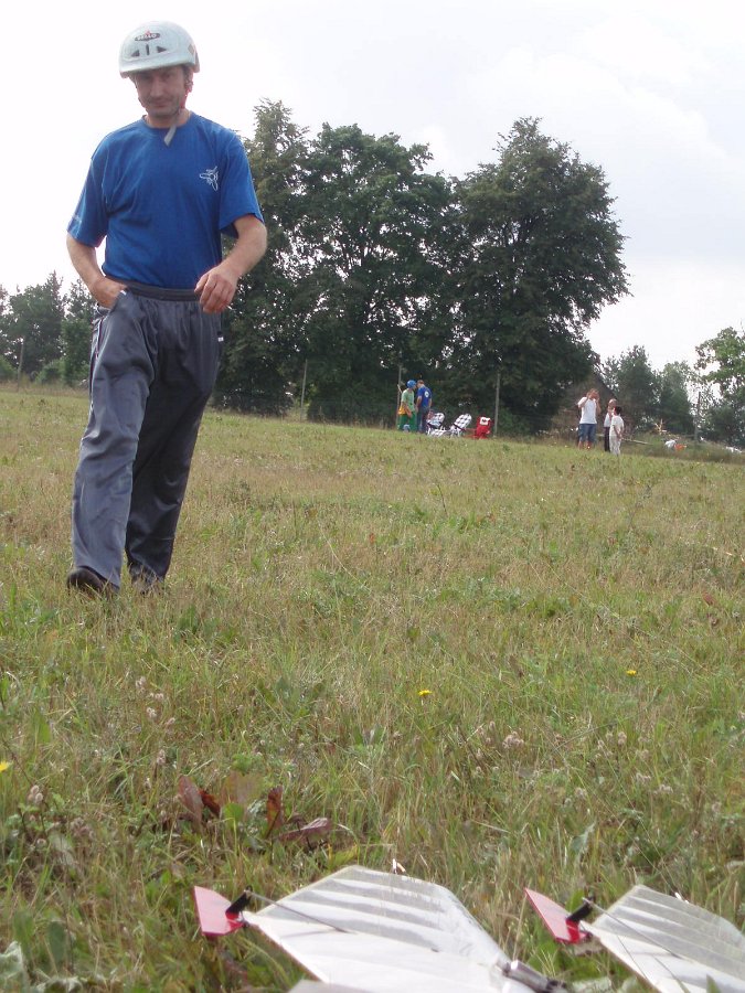 2007_0825_29g.jpg