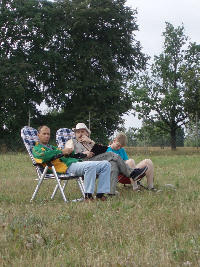 2007_0825_33g.jpg
