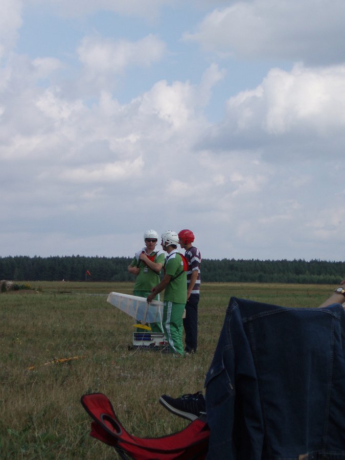 2007_0825_38g.jpg