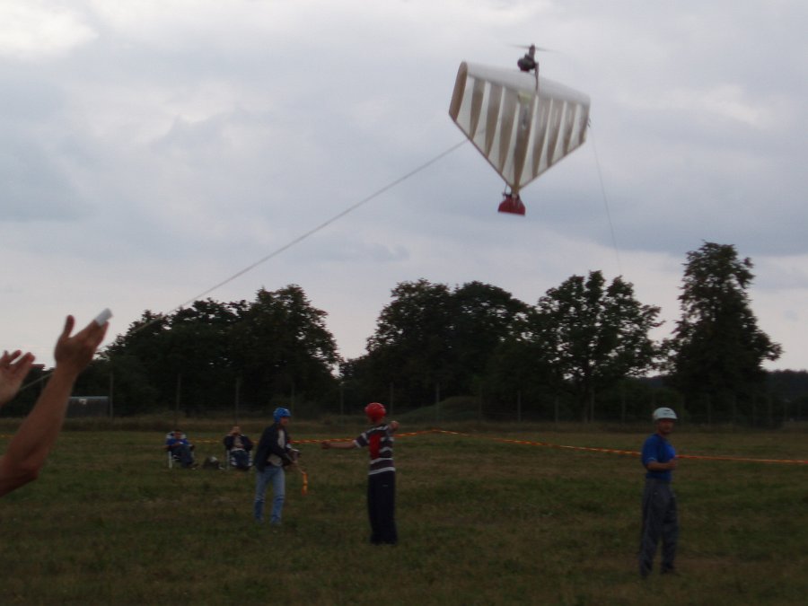 2007_0825_43g.jpg