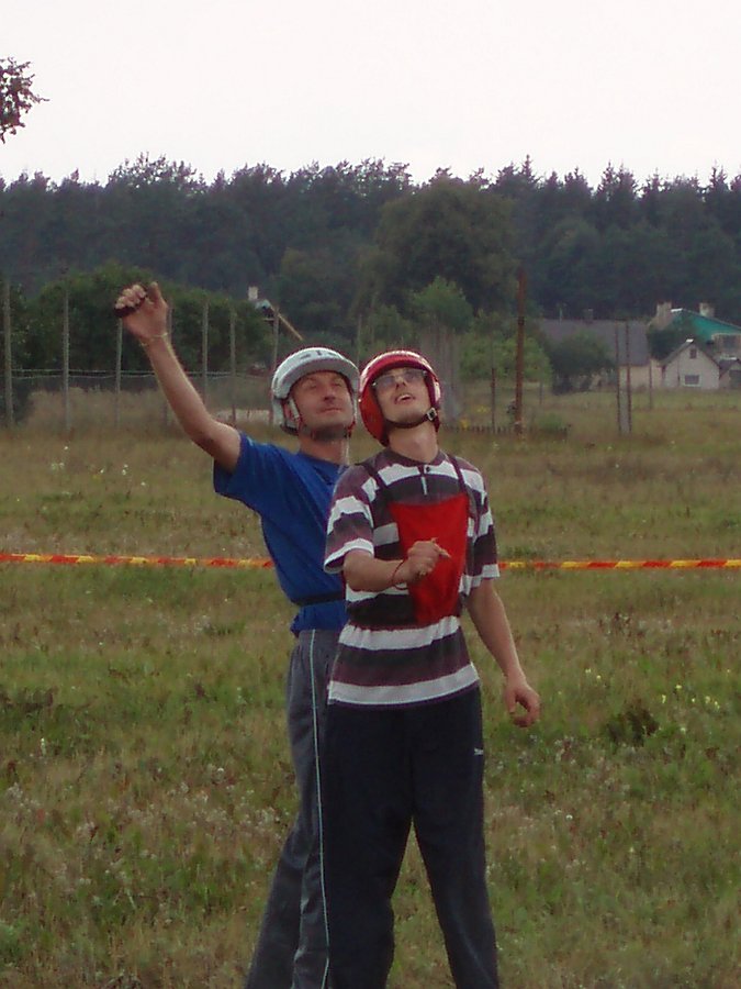 2007_0825_44g.jpg