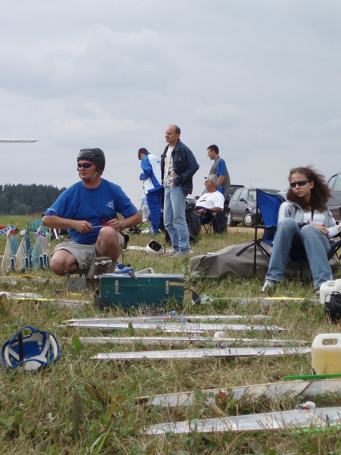 2007_0825_47g.jpg