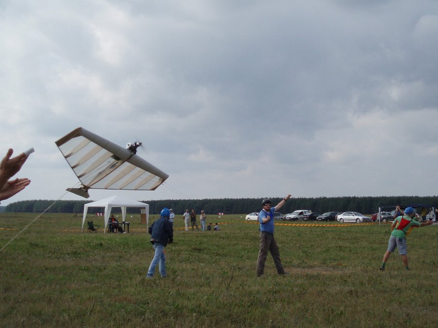 2007_0825_53g.jpg