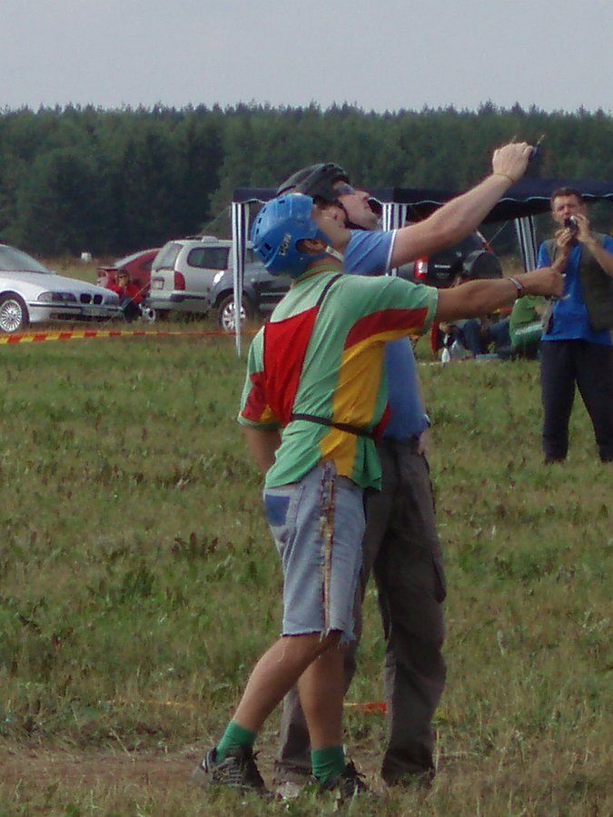 2007_0825_54g.jpg