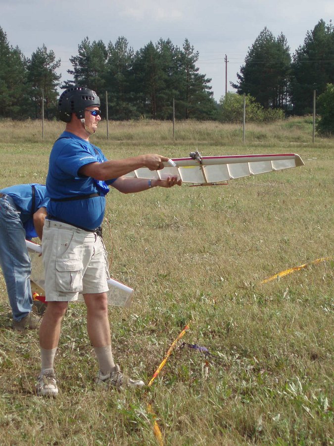 2007_0825_56g.jpg